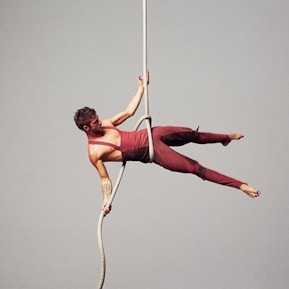Rope 2